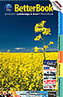 Cover of the Lethbridge BetterBook Cover of the Lethbridge BetterBook