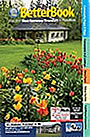West Kootenay BetterBook cover West Kootenay BetterBook cover
