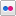 Flickr