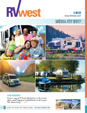 media kit cover