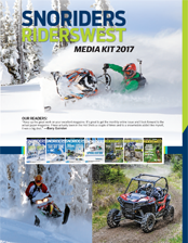 media kit cover