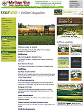 Website Cover