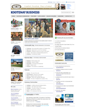 Website Cover