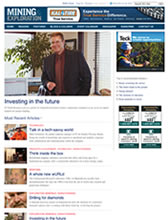 Website Cover