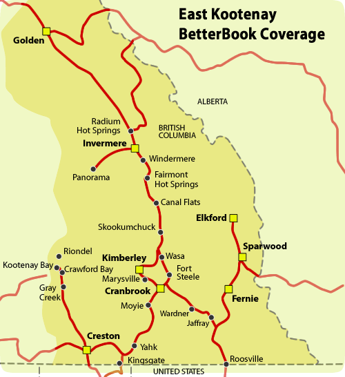 Betterbook Image