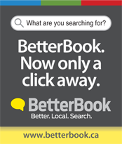 Online Betterbook Cover